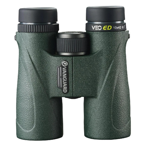 Vanguard veo 10x42 - ed,