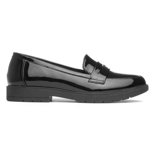 Lilley womens shoes - womens,