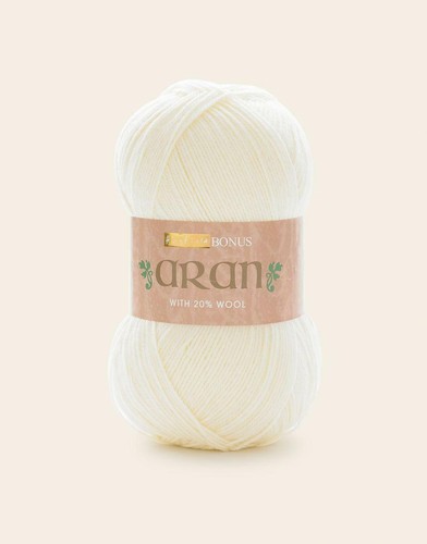 Sirdar hayfield bonus - sirdar,