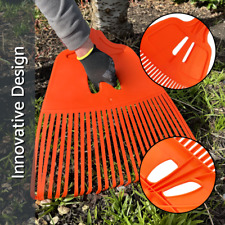 57cm Heavy Duty Wide Durable