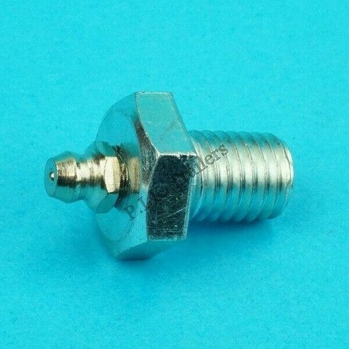 Grease nipple bolt for knott - grease,