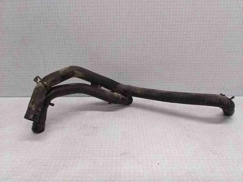Audi avant 8e5 b6 - a4, coolant