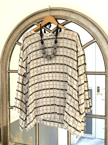 Masai clothing company - masai,