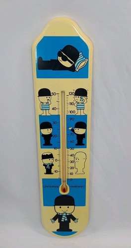 Vintage retro collectable - retro,