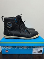 Route One 'Taylor' casual