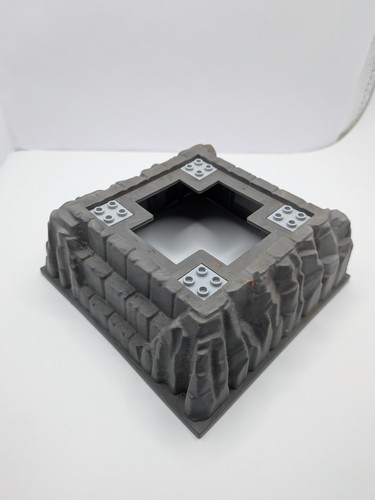 Lego base plate building board - lego,