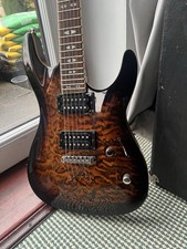 Electric Guitar,stunning Dean
