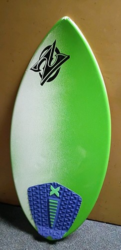 Zap large skim board x - large,