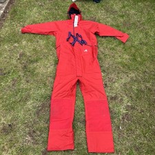 Douglas Gill Sailing Set Mens