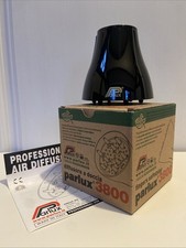 PARLUX 3800 Diffuser Fingers