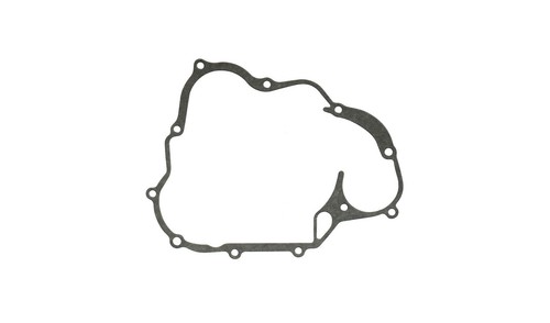 Centauro clutch cover gasket - centauro,