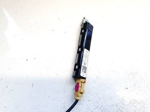 1t0035577ad antenna module - ,