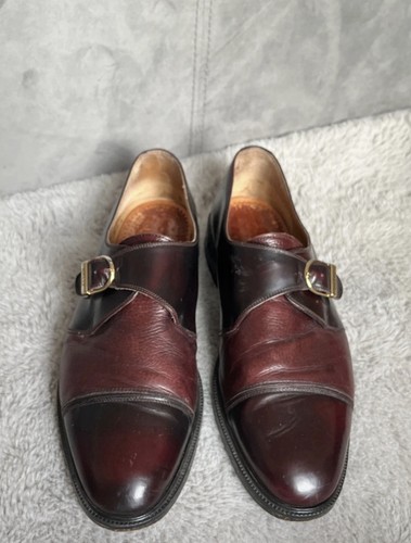 Bally breno men brown - bally,