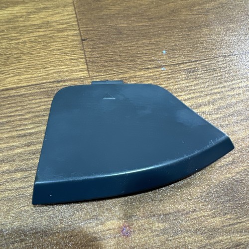Genuine bmw f21 - 1,