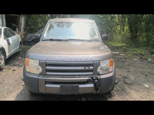2005 2009 land - 2005-2009, lr3