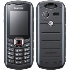 Samsung GT B2710 Solid Immers-