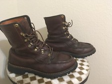 HERMAN SURVIVORS USA VINTAGE