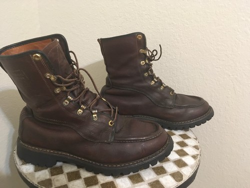 Herman survivors usa vintage - usa,