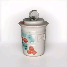 Ballydougan Studio Pottery Jam