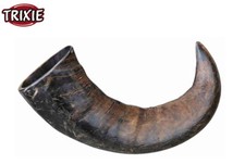 TRIXIE GENUINE LARGE BUFFALO