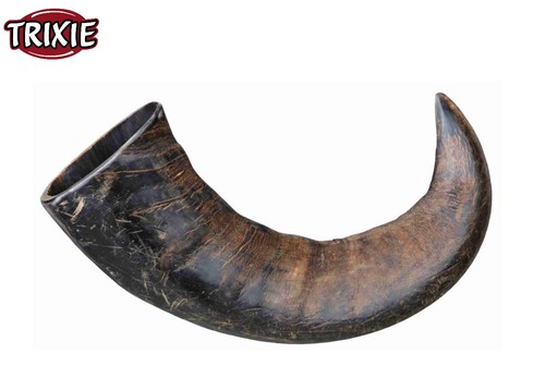 Trixie genuine large buffalo - genuine,