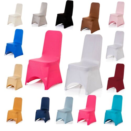 Dining room chair covers - chair, slip