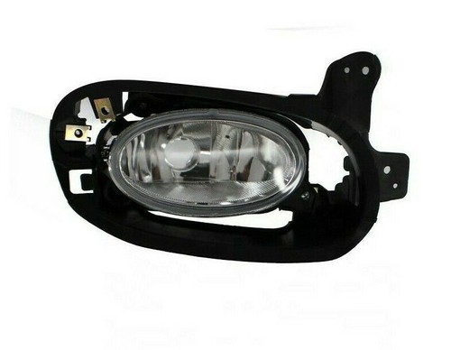 Fits honda jazz - honda,