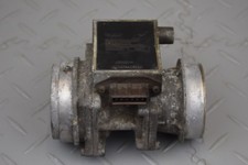 JAGUAR XJS XJ6 XJ40 3.6 LUCAS