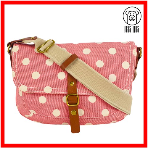 Cath kidston crossbody - kidston, bag