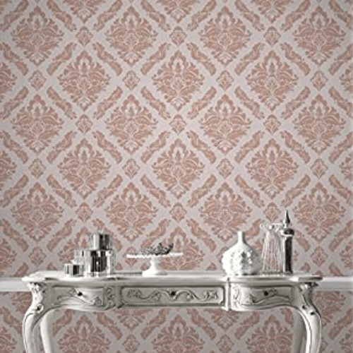 Super fresco rose gold - rose,