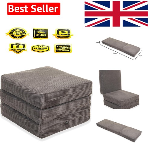 Adult bed futon mattress - adult, z
