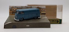 Corgi Classic Models 1:43