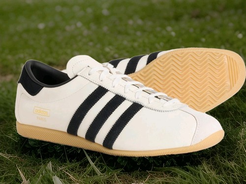 Adidas originals rekord paris - originals,