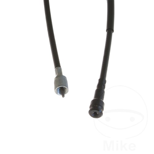 New speedometer cable pc - 1,