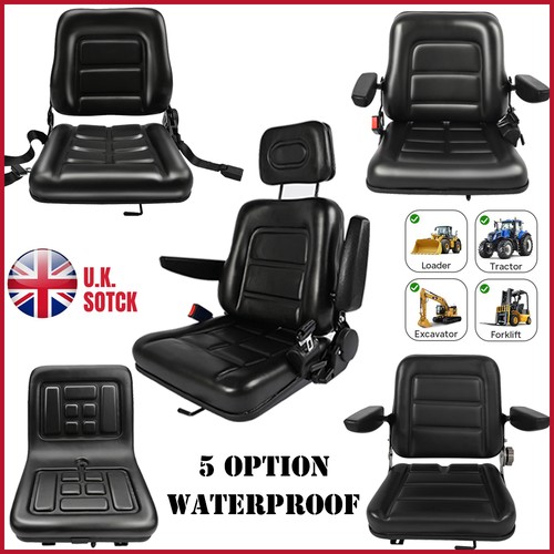 Universal waterproof seat - waterproof,