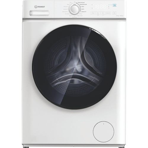 Indesit idma 8564 - 8564, time