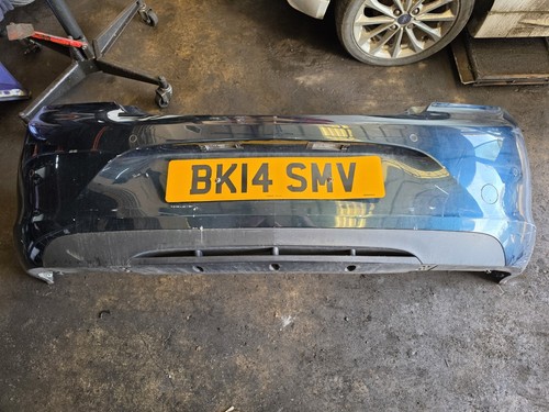 Vauxhall insignia mk1 - vauxhall,