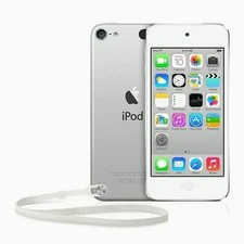 Apple iPod Touch 5th