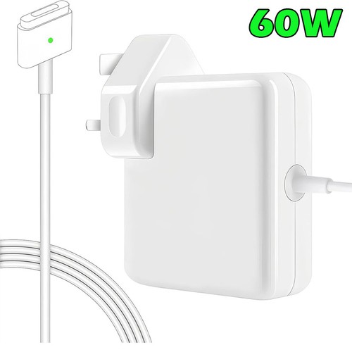 60w tip fast laptop - 60w, t-tip