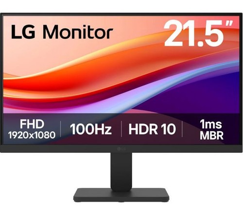22u401a va lcd - lg,