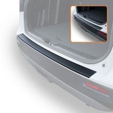Travall Bumper Protector for