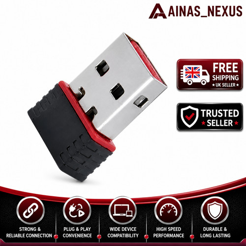 2860mbps wireless usb - 2860mbps,