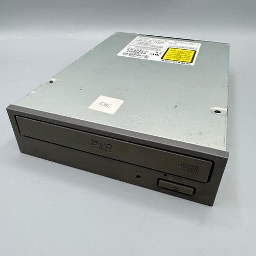 Vintage pioneer dvd - pioneer, dvd‑rom