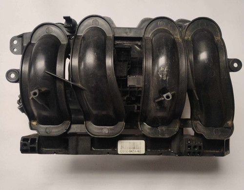 2014 18 19 ford - 15,