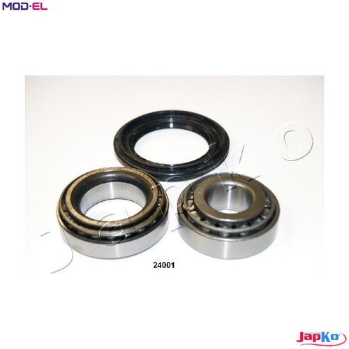 Wheel bearing kit - 424001, for