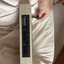 LIFEPAK 12 VEHICLE BATTERY