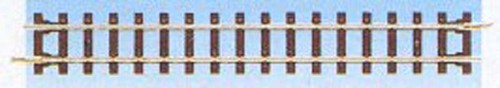 Roco narrow gauge straight - roco,