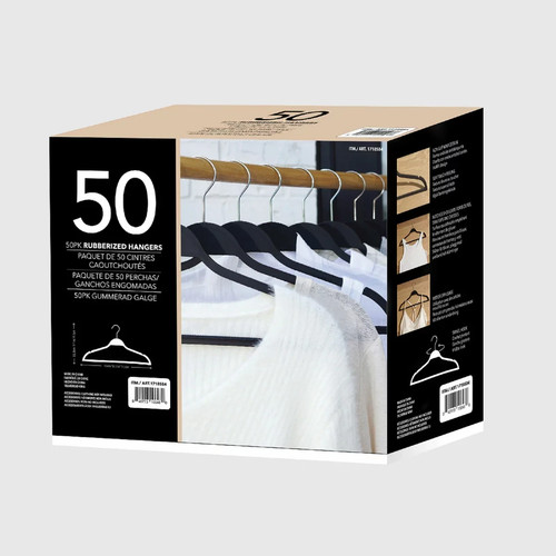 Rubberized non slip space - rubberized, non-slip