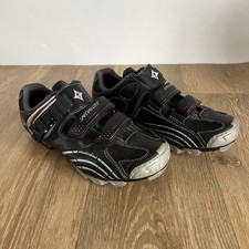 SPECIALIZED MOTODIVA MOUNTAIN