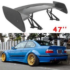 For 3 Series E36 E46 Sedan